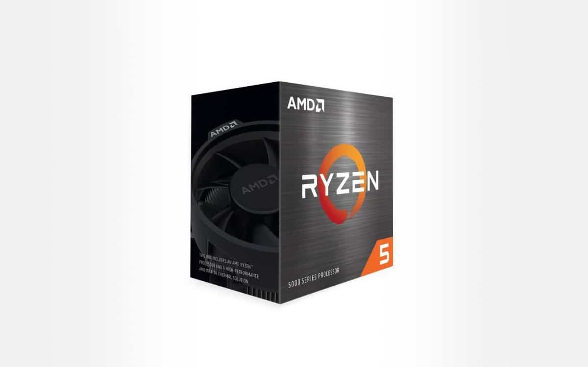 processor-amd-ryzen-5-5600x-am4-4-60-ghz-6