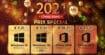 Prix spécial 2021 : Windows 10 à 7,21¬ chez Keysoff.com !