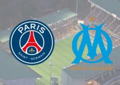 psg om