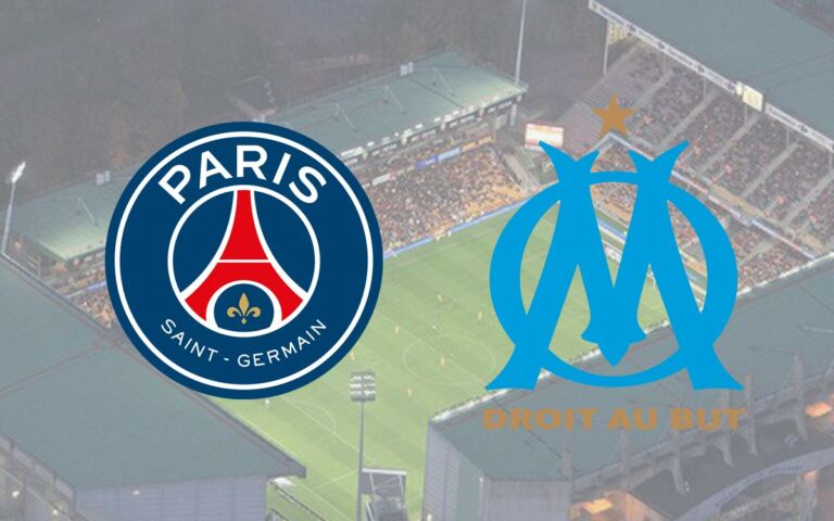 Sur Quel Chaine Om Ce Soir Streaming PSG OM : sur quelle chaîne regarder la finale du Trophée des