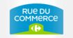 French Days Rue du Commerce 2021 : le top des bons plans à ne pas rater