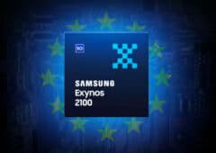 s21 exynos 2100