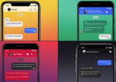signal wallpapers