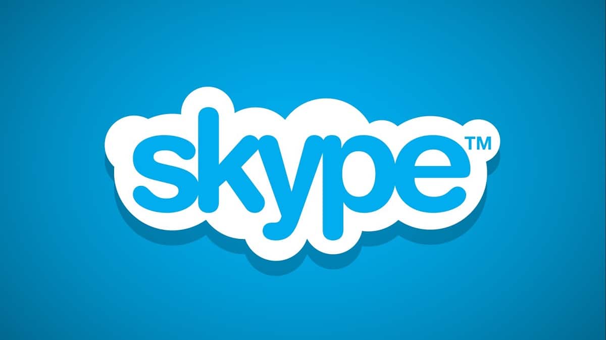 Télécharger Skype