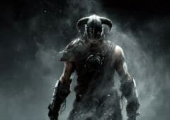 skyrim 60 fps
