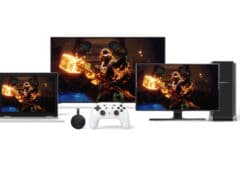 stadia sur lg tv