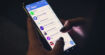 WhatsApp : Telegram prépare un outil pour transférer vos messages facilement