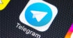 Telegram a gagné 70 millions d'utilisateurs grâce à la panne de WhatsApp