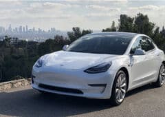 tesla 25 000 dollars