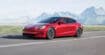 Tesla Model S 2021 : prix, date de sortie, autonomie, ce qu'il faut savoir sur la berline électrique
