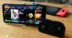 Xiaomi Black Shark 4 : nouveau record sur AnTuTu, il laisse le Mi 11 KO sur place