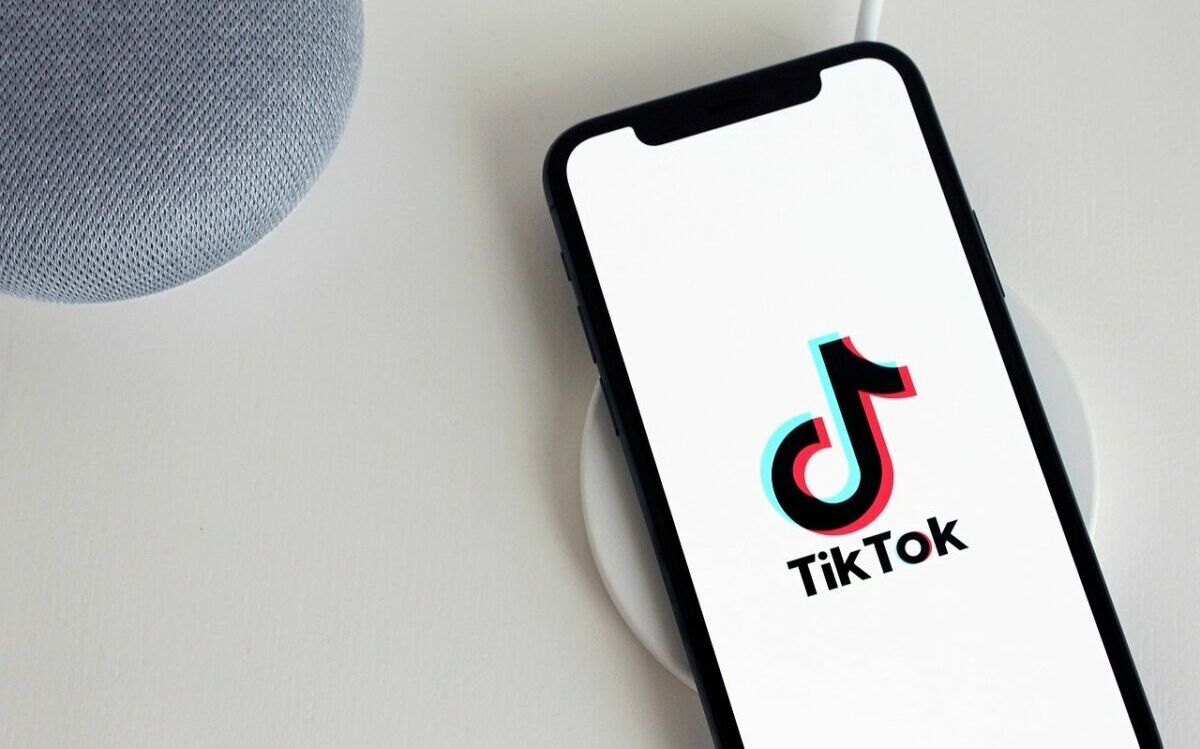 T l charger TikTok APK Gratuit Sur Android T l charger TikTok APK Gratuit Sur Android