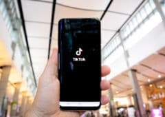 tiktok lidar