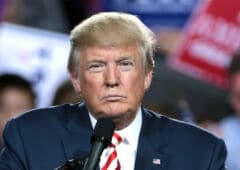trump facebook