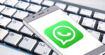 WhatsApp : piratage en cours, ne répondez pas à ce message