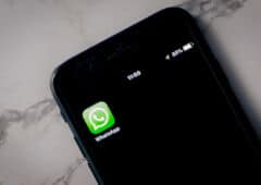 whatsapp icon