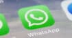 WhatsApp reporte le partage de données avec Facebook au 15 mai 2021