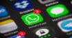 WhatsApp vous empêchera d'envoyer des messages si vous n'acceptez pas ses nouvelles conditions d'utilisation