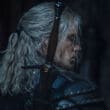 The Witcher saison 2 Geralt