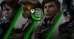 Xbox Game Pass Ultimate : 3 mois à seulement 1¬ pour le tester sur console et PC !