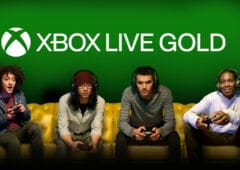 xbox live gold augmentation de tarif