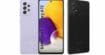 Galaxy A72 : Ecran, processeur, APN, le nouveau smartphone de Samsung se dévoile dans une fuite
