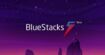 Bluestacks 5 est bientôt disponible en bêta mais n'émule toujours qu'Android 7