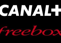 Canal Freebox