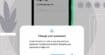 Password Checkup : Android vous avertit désormais si un mot de passe est compromis