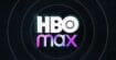 HBO Max arrive en Europe cette année, la France a-t-elle été oubliée ?