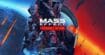 Mass Effect Legendary Edition : date de sortie, nouveautés, tout ce qu'il faut savoir