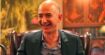 Jeff Bezos, fondateur d'Amazon, quitte son poste de PDG