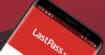 LastPass Free ne sera plus entièrement gratuit à partir du 16 mars 2021