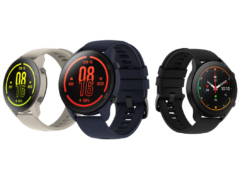 Mi Watch_028