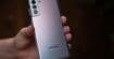 Test du Galaxy S21+ : Samsung se contente du maximum