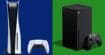 PS5, Xbox Series X : des puces à 1$ sont responsables de la pénurie de consoles