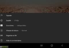 Screenshot_20210222 111542_YouTube