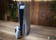 Sony PS5 03