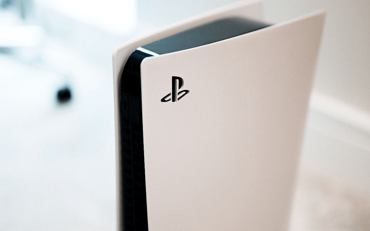 sony ps5 sale