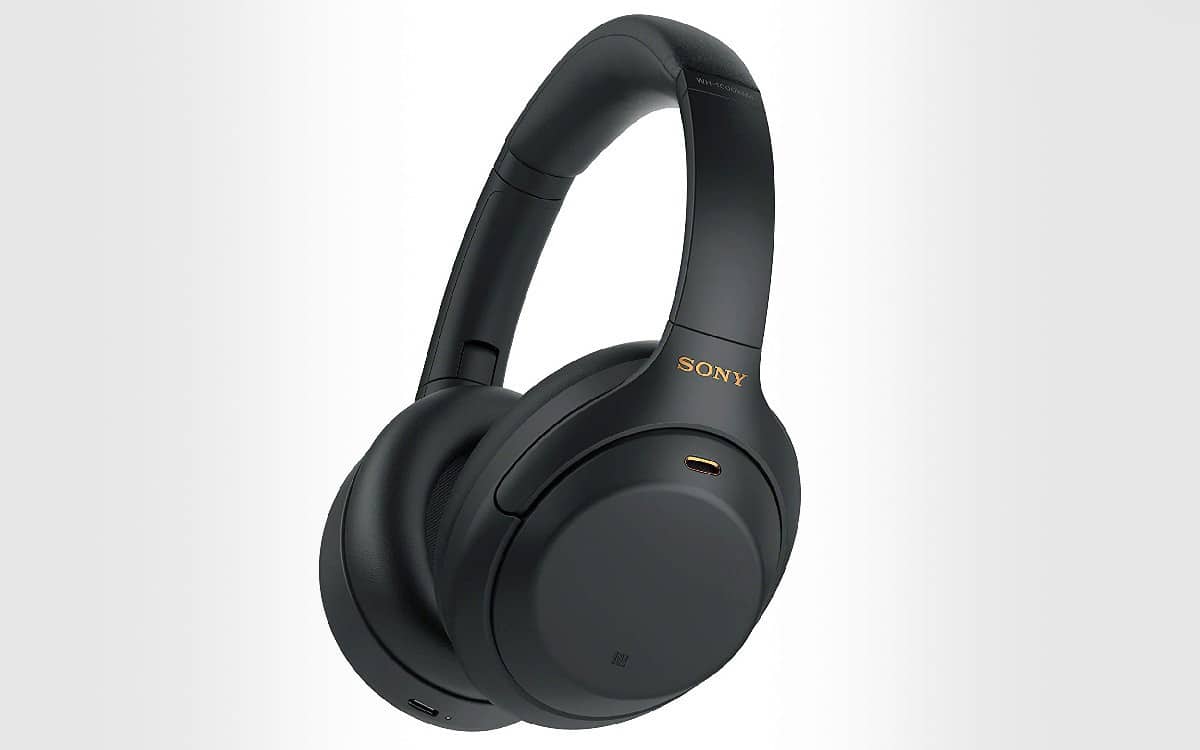 Sony WH1000XM4 best price