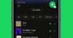 Spotify va trier vos chansons préférées selon leur ambiance et leur genre