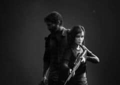 TLOU