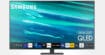 La TV QLED Samsung Q80A 653 (164cm) est à un prix fou, vite !