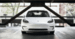 La Tesla Model 3 est la voiture électrique la plus vendue au monde en 2020, et de loin !
