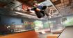 Tony Hawk Pro Skater 1+2 débarque sur PS5, Xbox Series X et Nintendo Switch