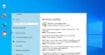 Windows 10 : Microsoft corrige en urgence un problème de Wi-Fi et d'écran bleu de la mort