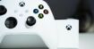 Xbox Series S : Microsoft cherche un moyen de rendre la console compatible avec les jeux physiques