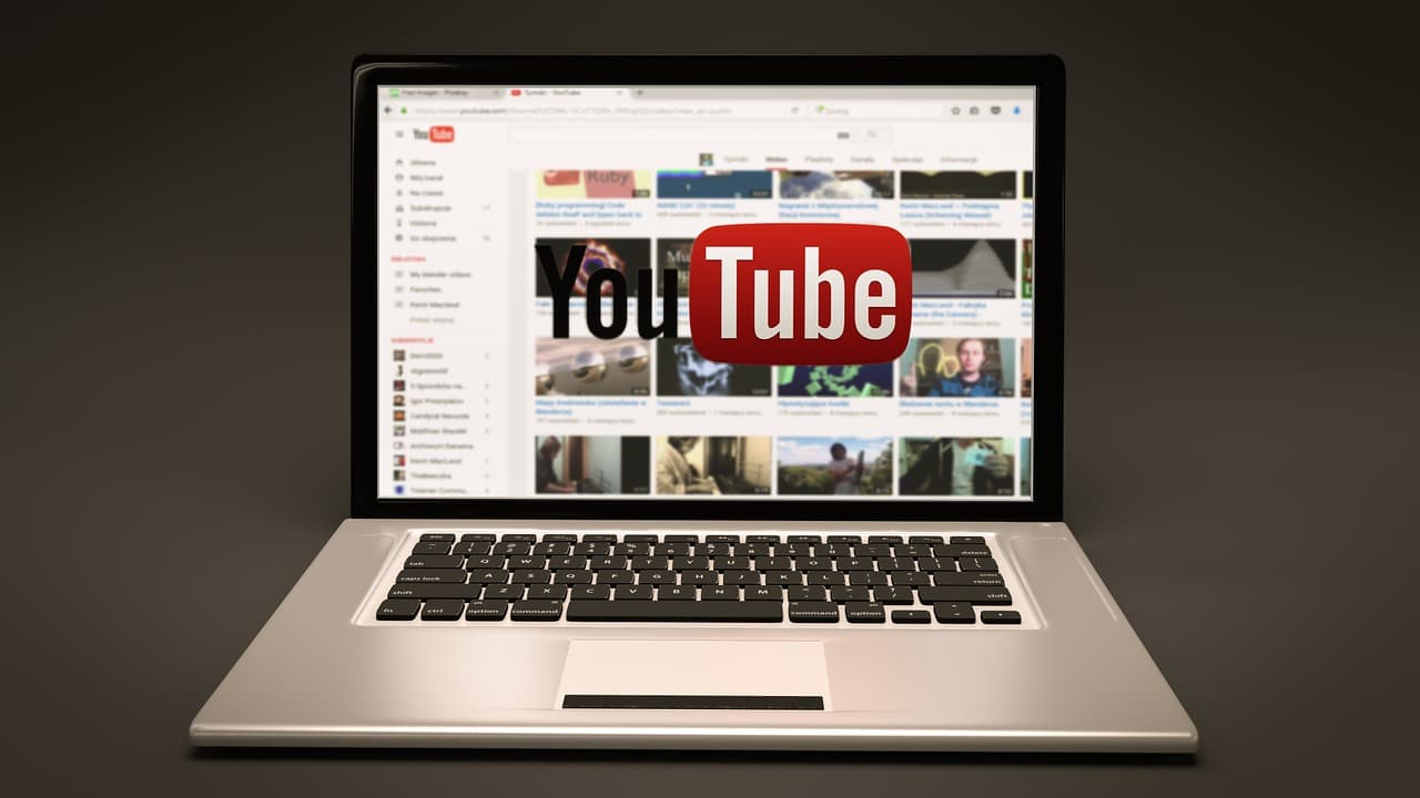 Télécharger YouTube APK gratuit sur Android