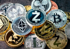 altcoin