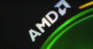 AMD ferait fabriquer ses futurs GPU et SoC chez Samsung plutôt que TSMC